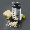 Sale TRIO FORMAGGIO CHEESE GRATER - cozylivehome.com | we sell a wide range of comfortable household items Shop All