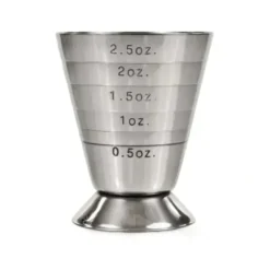 New TRIO MULTI-UNIT JIGGER SS - cozylivehome.com | we sell a wide range of comfortable household items Shop All