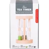 Outlet TRIO TEA TIMER - cozylivehome.com | we sell a wide range of comfortable household items Shop All