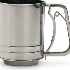 Sale Triple Mesh Sifter 3C - cozylivehome.com | we sell a wide range of comfortable household items Shop All