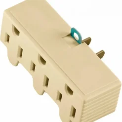 Store TRITAP-3 to 2 – IVORY - cozylivehome.com | we sell a wide range of comfortable household items Shop All