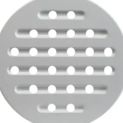 New TRIVET-MELAMINE-ROUND-WHITE - cozylivehome.com | we sell a wide range of comfortable household items Housewares