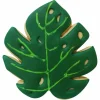 Shop Tropical Leaf Cookie Cutter 4.5" - cozylivehome.com | we sell a wide range of comfortable household items Shop All