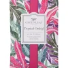 Sale Tropical Orchid Scented Envelope - cozylivehome.com | we sell a wide range of comfortable household items Shop All