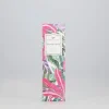 Cheap Tropical Orchid Slim Sachet - cozylivehome.com | we sell a wide range of comfortable household items Shop All