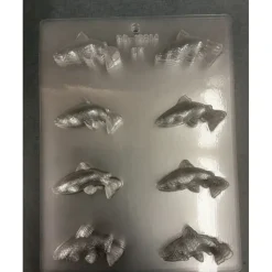 Clearance Trout #90-12814 - cozylivehome.com | we sell a wide range of comfortable household items Shop All