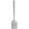 Hot Trudeau - Silicone Spatula 11” , Marble - cozylivehome.com | we sell a wide range of comfortable household items Shop All