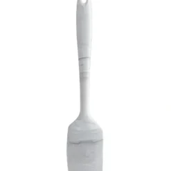 Hot Trudeau - Silicone Spatula 11” , Marble - cozylivehome.com | we sell a wide range of comfortable household items Shop All