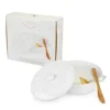 Store TRUE BRIE BAKER & WOOD SPREADER - cozylivehome.com | we sell a wide range of comfortable household items Shop All
