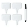 Best Sale TRUE CERAMIC CHEESE MARKERS - cozylivehome.com | we sell a wide range of comfortable household items Shop All