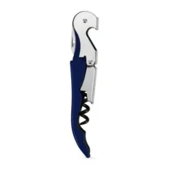 Shop TRUE CLASSIC CORKSCREW NVY - cozylivehome.com | we sell a wide range of comfortable household items Shop All