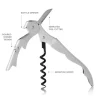 Flash Sale TRUE CLASSIC CORKSCREW SS - cozylivehome.com | we sell a wide range of comfortable household items Shop All