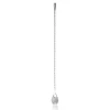 Fashion TRUE COCKTAIL SPOON WEIGHTED - cozylivehome.com | we sell a wide range of comfortable household items Shop All