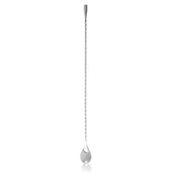 Fashion TRUE COCKTAIL SPOON WEIGHTED - cozylivehome.com | we sell a wide range of comfortable household items Shop All