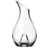 Fashion TRUE DECANTER CENTERPIECE TABLETOP - cozylivehome.com | we sell a wide range of comfortable household items Shop All