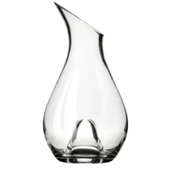 Fashion TRUE DECANTER CENTERPIECE TABLETOP - cozylivehome.com | we sell a wide range of comfortable household items Shop All