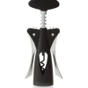 Cheap True Duke Winged Corkscrew - cozylivehome.com | we sell a wide range of comfortable household items Shop All