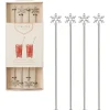 Outlet TRUE HOLIDAY STIR STICK SET - cozylivehome.com | we sell a wide range of comfortable household items Shop All
