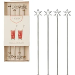 Outlet TRUE HOLIDAY STIR STICK SET - cozylivehome.com | we sell a wide range of comfortable household items Shop All