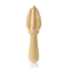 New TRUE JUICE WOOD REAMER - cozylivehome.com | we sell a wide range of comfortable household items Shop All
