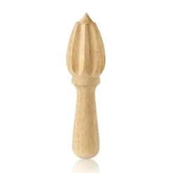 New TRUE JUICE WOOD REAMER - cozylivehome.com | we sell a wide range of comfortable household items Shop All