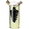 Flash Sale TRUE OIL & VINEGAR CRUET - cozylivehome.com | we sell a wide range of comfortable household items Shop All