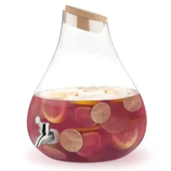 Hot TRUE PEARL DISPENSER - cozylivehome.com | we sell a wide range of comfortable household items Shop All