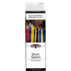 Shop TRUE SHORT SPEARS MULTICOLOR - cozylivehome.com | we sell a wide range of comfortable household items Shop All