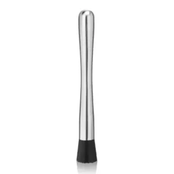 New TRUE STAINLESS STEEL MUDDLER - cozylivehome.com | we sell a wide range of comfortable household items Shop All