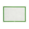 Fashion TRUEBAKE SILICONE HALF-SHEET BAKING MAT 16.5" X 11.5" - cozylivehome.com | we sell a wide range of comfortable household items Shop All