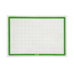 Fashion TRUEBAKE SILICONE HALF-SHEET BAKING MAT 16.5" X 11.5" - cozylivehome.com | we sell a wide range of comfortable household items Shop All