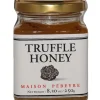 Online Truffle Honey 8oz, Made in Italy - cozylivehome.com | we sell a wide range of comfortable household items Shop All