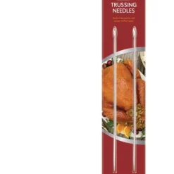 New Trussing Needles Set/2 - cozylivehome.com | we sell a wide range of comfortable household items Shop All