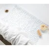 Discount TUB MAT, PEBBLE 17x36 - cozylivehome.com | we sell a wide range of comfortable household items Shop All