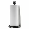 Store Tug Paper Towel Holder - cozylivehome.com | we sell a wide range of comfortable household items Shop All
