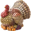 Cheap Tuker the Turkey Candle - cozylivehome.com | we sell a wide range of comfortable household items Shop All