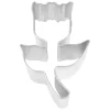 Sale Tulip Cookie Cutter (3.25") - cozylivehome.com | we sell a wide range of comfortable household items Shop All