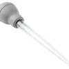 Shop Turkey Baster, Thermo Plastic Rubber TPR, 10 oz - cozylivehome.com | we sell a wide range of comfortable household items Shop All