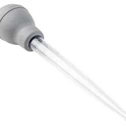 Shop Turkey Baster, Thermo Plastic Rubber TPR, 10 oz - cozylivehome.com | we sell a wide range of comfortable household items Shop All