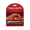 Cheap TURKEY LACER KIT - cozylivehome.com | we sell a wide range of comfortable household items Shop All