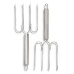 New TURKEY LIFTER - cozylivehome.com | we sell a wide range of comfortable household items Shop All