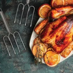 Shop Turkey Lifters - cozylivehome.com | we sell a wide range of comfortable household items Shop All