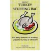 Cheap TURKEY STUFFING BAG - cozylivehome.com | we sell a wide range of comfortable household items Shop All