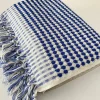 Sale Turkish Organic Beach-Bath Towel 36X70" - cozylivehome.com | we sell a wide range of comfortable household items Shop All