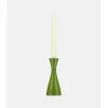 Hot Turned Wooden Candleholder 5.9” - cozylivehome.com | we sell a wide range of comfortable household items Shop All