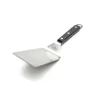 Discount TURNER SPATULA SS 12" - cozylivehome.com | we sell a wide range of comfortable household items Shop All