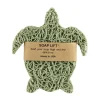Best Sale Turtle Soap Lift - cozylivehome.com | we sell a wide range of comfortable household items Shop All