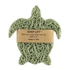 Best Sale Turtle Soap Lift - cozylivehome.com | we sell a wide range of comfortable household items Shop All