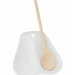 Store TWIN SPOON REST - cozylivehome.com | we sell a wide range of comfortable household items Shop All