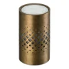 Store TWINKLE COPPER METAL 30G - cozylivehome.com | we sell a wide range of comfortable household items Shop All